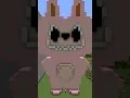 Download Lagu LABUBU Statue House Build Battle In Minecraft - NOOB VS PRO CHALLENGE - Maizen Mizen Mazien Parody