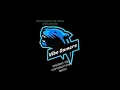 WATEVA - Ber Zer Ker (Rob Gasser Remix) [NCS Release] For 10 hours