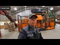 Download Lagu FARMVLOG #303 stand winterpeen, wat doen we in de schuur ?