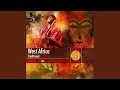 Download Lagu Kaa Laka Mi