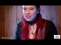 Evanescence - Going Under (Live from Cooper Tires Driven To Perform Livestream Performance)