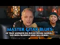 Download Lagu Lagu yg dianggap sakral!? Malah dibuat lelucon oleh Alip Ba Ta , Para musisi Dunia dibuat Shock