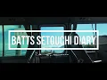 【実写MV】夏が僕らを呼ぶのなら(If Summer is calling us) 瀬戸内で過ごした夏(2025) Short Film