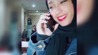 اجمل واحلى فيديوهات تيك توك صباح الفل دندنها