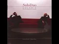 Tango Suite: III. Allegro