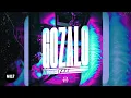Channel