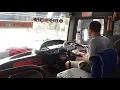 Download Lagu Bus murni Jaya balap dengan asli prima ( Ngeri ) gengs 😱😱