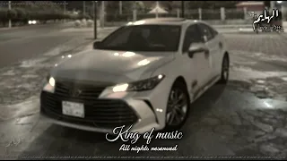 خليجي سوي معروف فيا والتفت لي شوية 