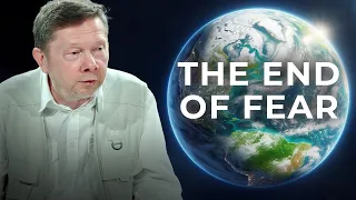 Download Break Free: How to Stop Living in the Shadow of Your Past | Eckhart Tolle MP3