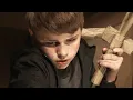Download Lagu ERNIE Short Film FULL