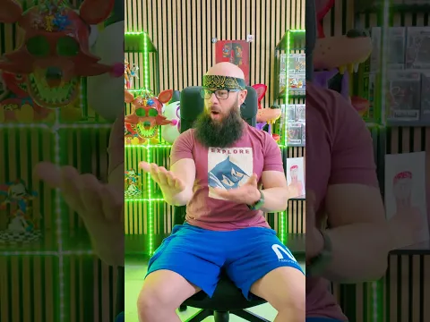 ✨ Magiczna Sztuczka ✨