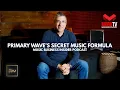 Download Lagu How Does Primary Wave Turn Music Legends Into Global Brands?
