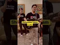 Download Lagu #laguviral #lagucinta #pophits #lagupopindonesia #lagu #laguterbaru2023 #lagureligi #sholawat