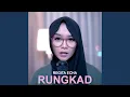 Download Lagu Rungkad (Regita Echa Version)