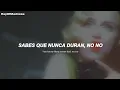 Download Lagu Madonna - Express Yourself | Traducción al español + lyrics (video oficial)
