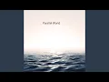 Download Lagu Parallel World