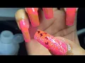 Download Lagu Pink Polygel For Beginner Grippers