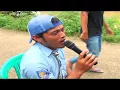 Download Lagu MERTUA CAMPUR TANGAN - VOC.KADIS– PSM – 21 DES 2017 – LIVE ANGGASARI ( ARYA PRODUCTION )