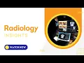 X-ray Interpretation Pelvis Urgent Care Bootcamp