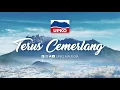 Download Lagu Terus Cemerlang - UPKO