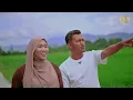 BERNISAN DI HATI - ASYIQ ILAHI (OFFICIAL MUSIC VIDEO)