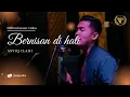 Download Lagu BERNISAN DI HATI - ASYIQ ILAHI (OFFICIAL MUSIC VIDEO)