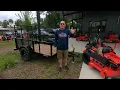 Huge Gravely Mower Sale at Ocala Tractor 0 Financing Up to 20 Off MSRP
