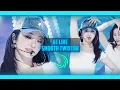 AE Like Smooth Twixtor Tutorial in Alight Motion Beginner Friendly