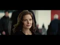 Mission Impossible - Rogue Nation