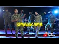 Download Lagu De Electras - Simalakama | Cover