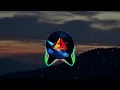 「 1 Hour 」DJ NUMA NUMA YEI REMIX TIKTOK VIRAL 2021