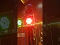Download Lagu mujhse shaadi karogi #whatsapp_status dj  remix  chhotu dj jhajha