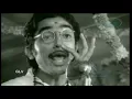 Lagu FAVOURITE SONGS  NO: 183 KADAVUL AMAITHU VAITHA MEDAI (FILM: AVAL ORU THODAR  KATHAI)
