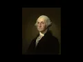 Download Lagu Ranking the Presidents Part 1: George Washington