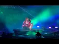Download Lagu Isyana Lost In Harmony 10th Anniversary Concert - My Mystery ft. Marty Friedman