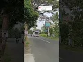Download Lagu BASURI DAV SUKA SUKA BUS\
