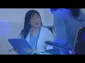 Lifespring Corp2018