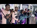 Download Lagu NONSTOP WORSHIP MIX  IN RUMBA STYLE .| DJ OMOSH254 |