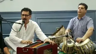                                                       به خدا ای خود چی گویم  دندنها