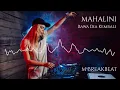 Download Lagu DJ BAWA DIA KEMBALI - MAHALINI (BREAKBEAT REMIX)