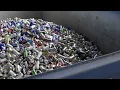 Urban Green - Tacoma Recycle Center