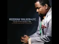 God Favored Me Extended Version