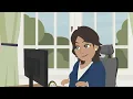 Top 5 Principles of Distance Learning By Eric DeRise EdD c