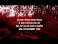 Download Lagu Yolanda ft Arief - Hanya Insan Biasa | lirik