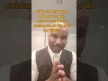 Download Lagu  GILMAR MACKNACK Wanneer komt er kenki Ndp ben je weer met de vijand aan het huilen San e pasa dja