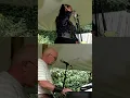 Download Lagu Can't take my eyes off you - Frankie Valli - Cover by MadameRuiz \u0026 RonaldD