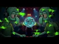 Download Lagu KUMPULAN DJ CAMPURAN VIRAL TIKTOK TERBARU 2025 | DJ REMIX JEDAG JEDUG FULL BASS