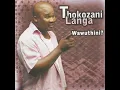 Uyangi charmer