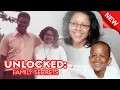 Lagu Unlocked: Family Secrets 2025 Full Episodes | The Stepfather's Secret | Crime Documentary ID Podcast