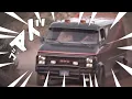Download Lagu The A-Team, But With Eurobeat
